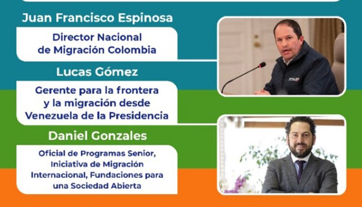 Estatuto Temporal de Protección
