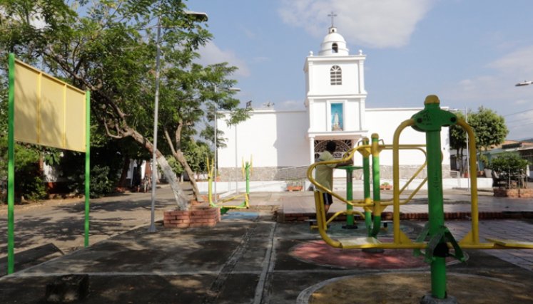 Parque-11-de-Noviembre