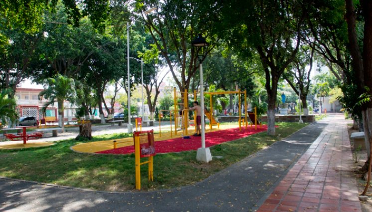 Parque-Barrio-Popular