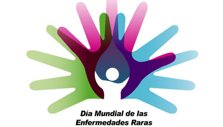 En 2021 se conmemora la versión N° 13 de esta cita anual 