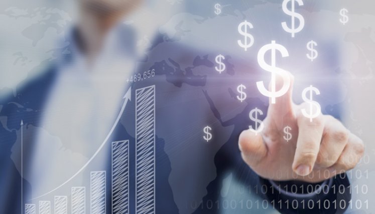 Los servicios fintech han entonces favorecido la disminución de la vulnerabilidad de los hogares, puesto que fomentan el compromiso de la democratización económica. / Foto: Cortesía