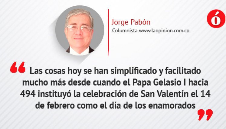 Jorge Pabón