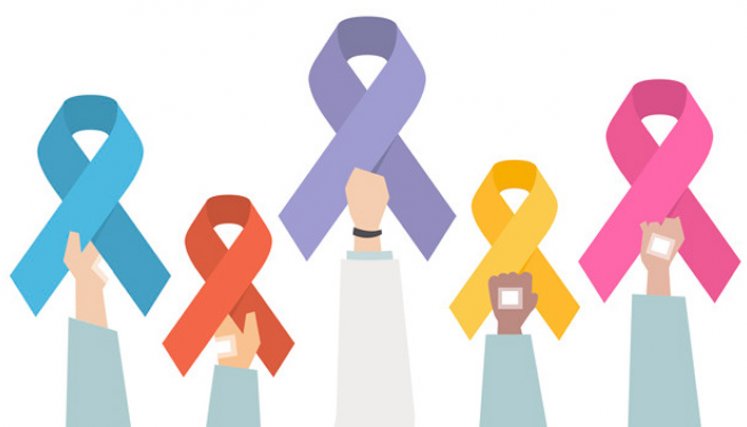 En Colombia no hay un registro puntual sobre el impacto de la pandemia de COVID-19 en el tratamiento de los pacientes con cáncer. / Foto: Freepik.es 