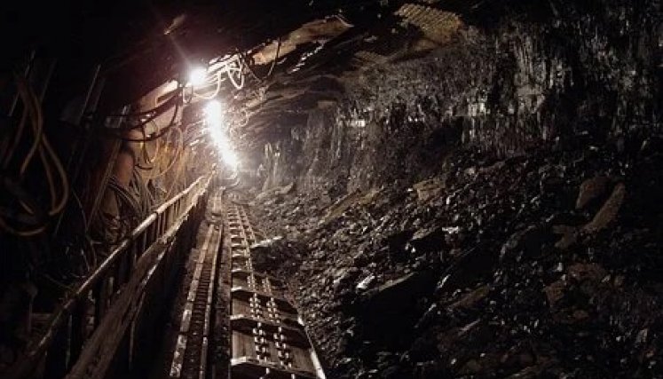  Los envíos de esmeraldas, coque y níquel también sufrieron el impacto de la pandemia. /Foto:Cortesía