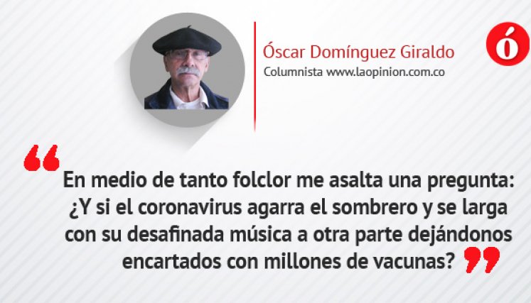 Oscar Domínguez