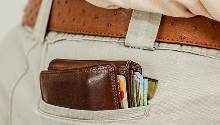 , hubo una desaceleración en la modalidad de crédito de consumo. /Foto: Cortesía