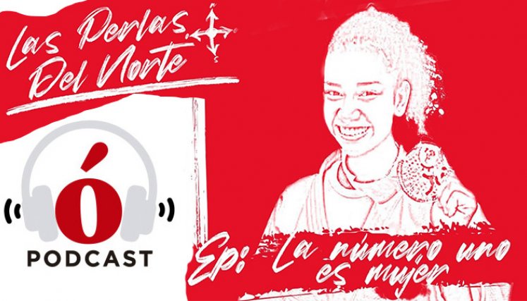 Las Perlas del Norte