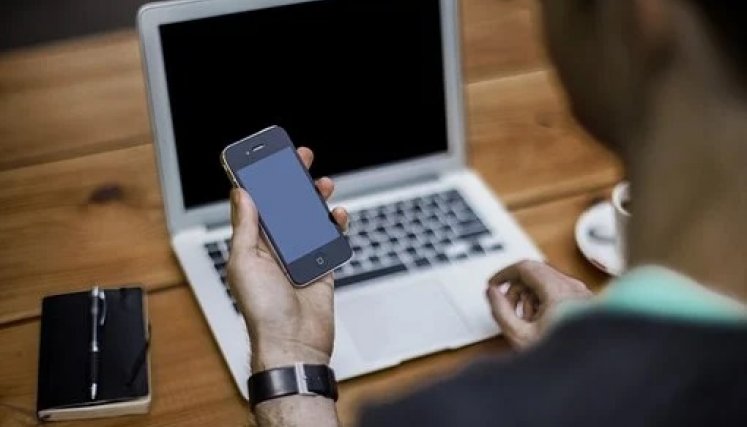 El comportamiento de los consumidores sigue evolucionando. /Foto: Cortesía