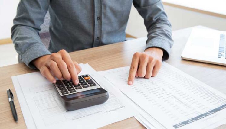 contabilidad