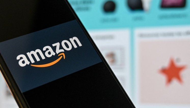 Amazon Care se ofrecía a un número limitado de sus propios empleados. / Foto: AFP