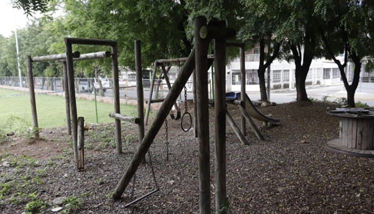 Betania-parque-1