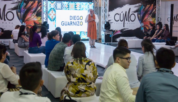 Feria-de-moda