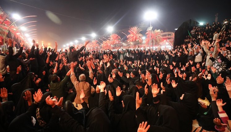Se emitirán varios capítulos. / Foto: Cortesía
