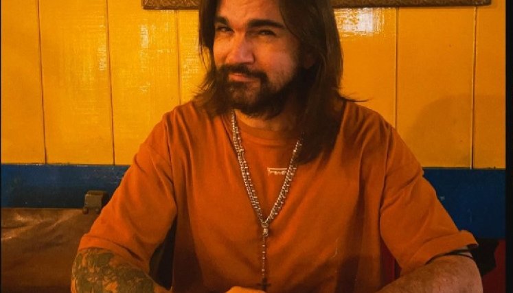 Juanes brilló en el Berklee Collage