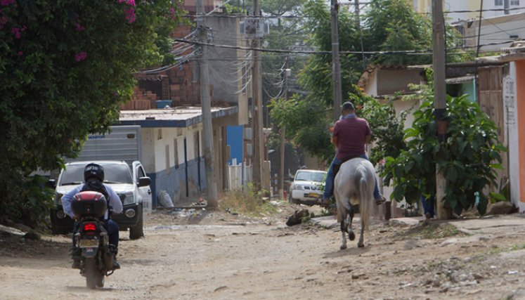 La-Insula-calles 1