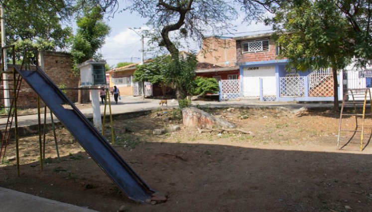 La-Ínsula-parque.