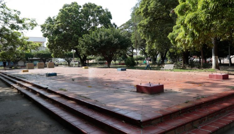 Parque-La-Biblia-Santa-Lucia