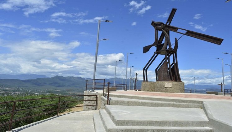 No se podrán hacer procesiones durante esta hacer en esta Semana Santa/La Opinión