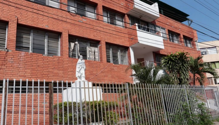 Santa-Lucia-albergue-juvenil