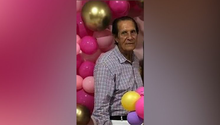 Comerciante secuestrado en la vía Ábrego- Ocaña