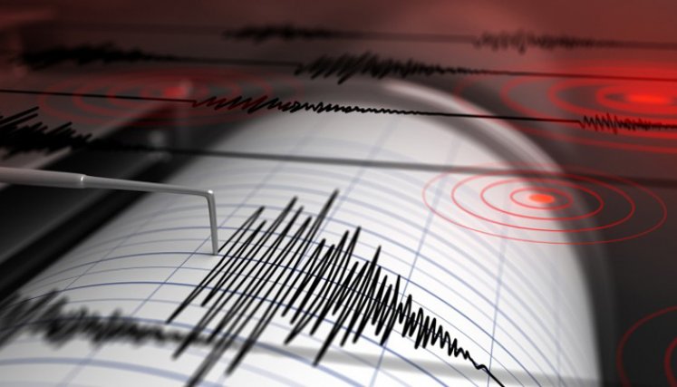 Temblor