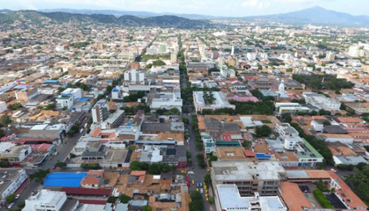 Los resultados de esta encuesta se presenta desde el año 2014,.