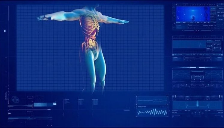 Saber si hay riesgo de insuficiencia renal crónica es muy importante. / Foto: Cortesía
