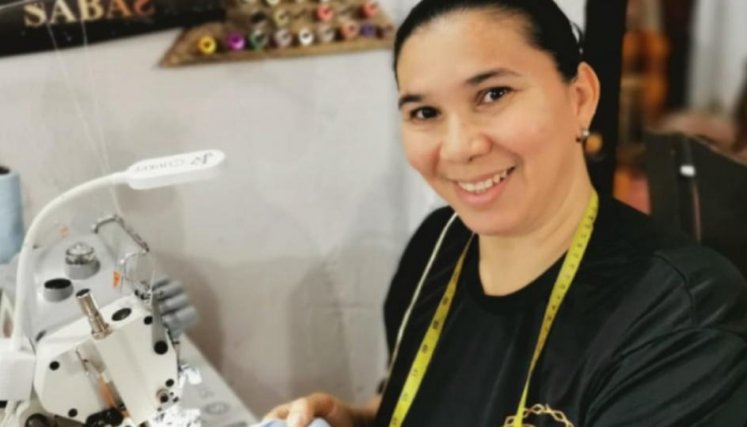 Realizarán transmisiones en vivo de la feria