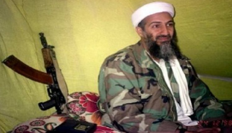 Pero diez años después de la muerte de su fundador, Osama Bin Laden, la organización sigue buscando un líder fuerte./Foto: Tomada de internet