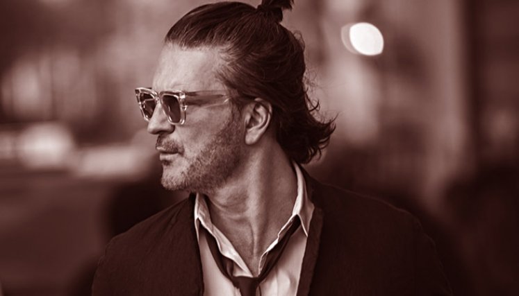 Ricardo Arjona dice que romperá formatos./FOTO: Colprensa.