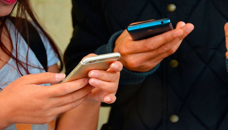 El sencillo, pero efectivo ataque contra WhatsApp