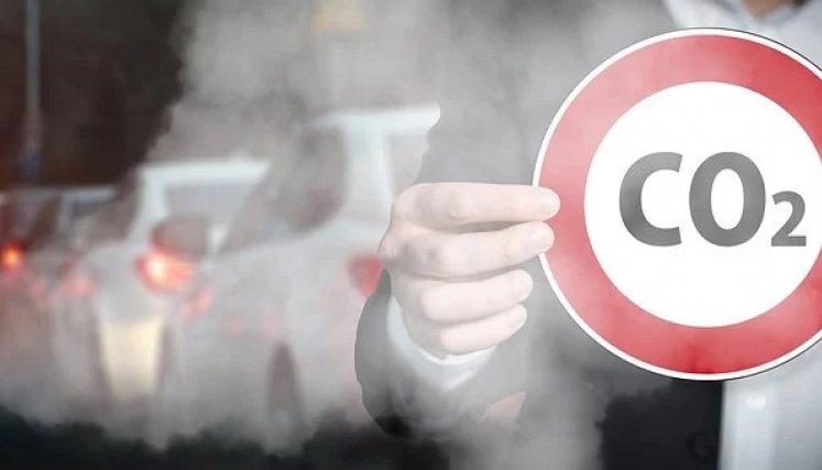 Países europeos se comprometen en reducir contaminación. / Foto: Cortesía  