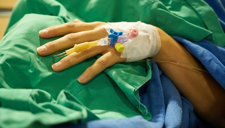 La Organización Mundial de la Salud (OMS) define la eutanasia como aquella. “acción del médico que provoca deliberadamente la muerte del paciente”.