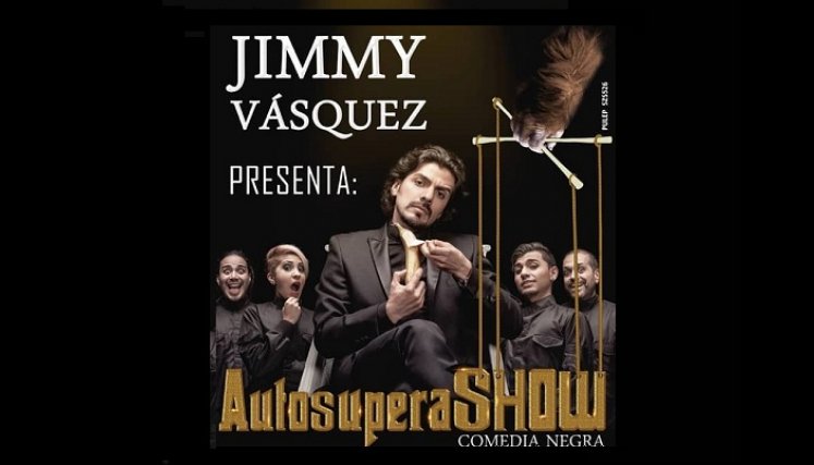 El cucuteño está más enfocado en el teatro.