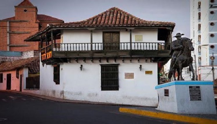 La reapertura dependerá del comportamiento de la pandemia. / Cortesía