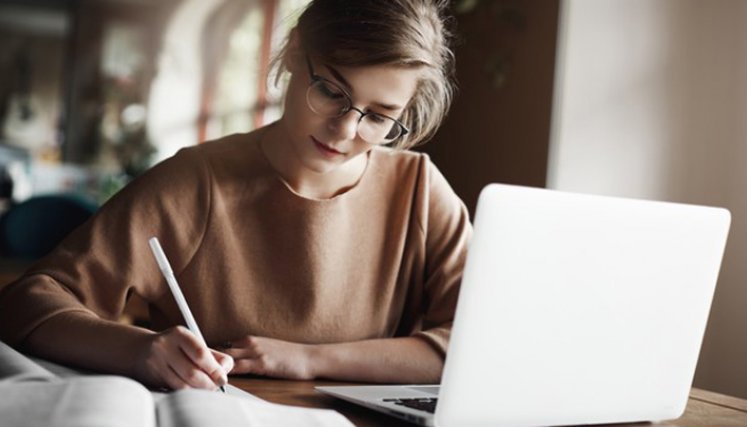 ‘Ideas para el Futuro’ promueve el intercambio y la discusión de ideas que contribuyen al desarrollo sostenible, y visibiliza a los jóvenes talentos de la región.