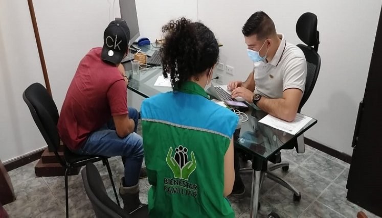 El menor de 17 años cumplía labores de explosivista en el Eln.