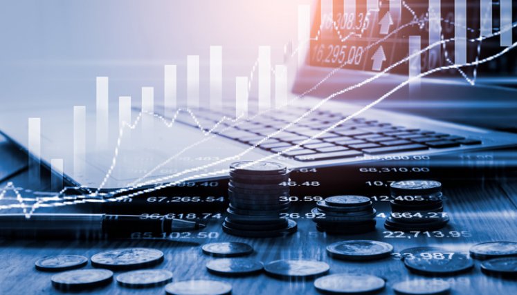 Colombia se viene posicionando como el tercer ecosistema fintech de América Latina y la inversión extranjera empieza a notar la gran acogida de las plataformas por parte de la población. / Foto: Cortesía