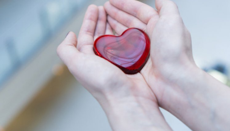 Los grados de severidad de la hemofilia determinan los episodios hemorrágicos que puede presentar el paciente.Foto:. Freepik