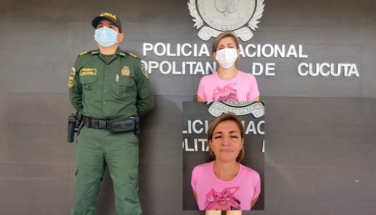 Yurley Adriana Carrillo Méndez