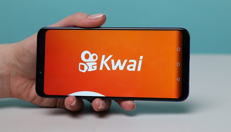 Kwai.
