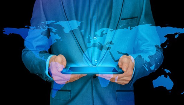. El 5G dará vida a muchas iniciativas e innovaciones de IoT, lo que fomentará la conectividad de más equipos, lo que mejorará la productividad, seguridad, eficiencia y experiencia en empresas y hogares. / Foto: Colprensa