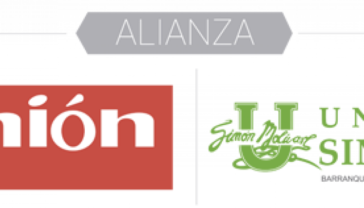 Alianza Unisimón-La Opinión