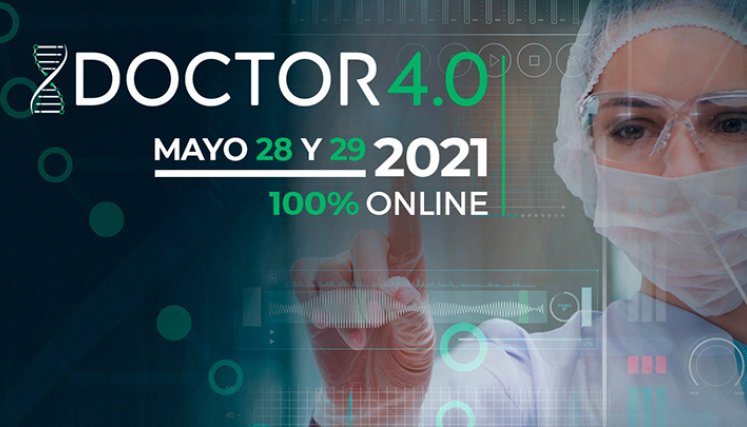Doctor 4.0