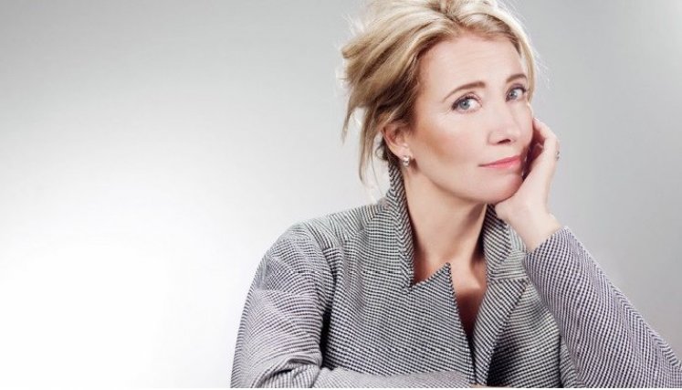 'Cruella', duelo de Emma Stone y Emma Thompson