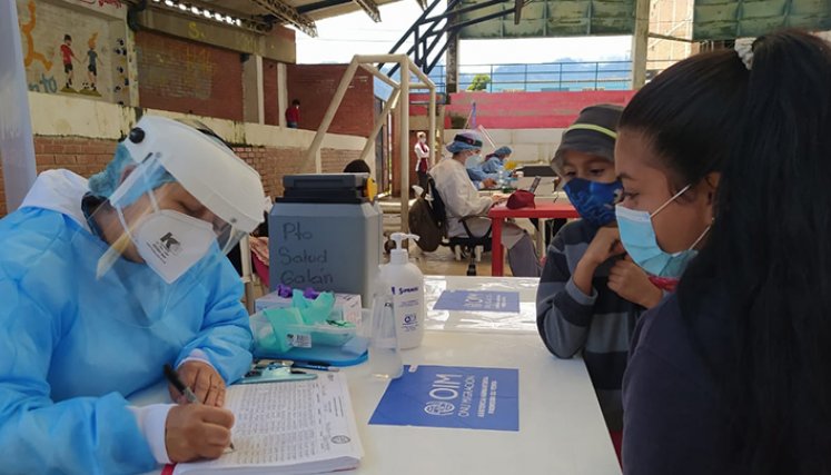Jornada-de-salud-Pamplona