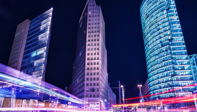 Índice de países más innovadores del mundo 2021
