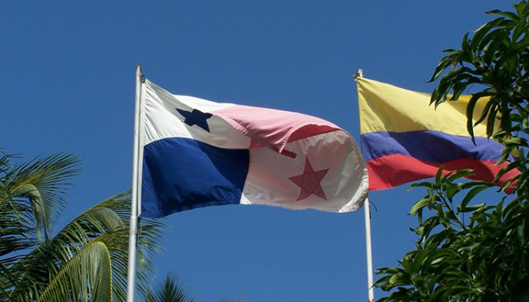 Acuerdo para atender a migrantes