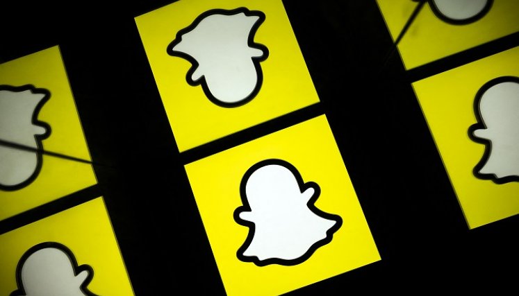 La red social sigue creciendo en el mundo. / Foto. AFP