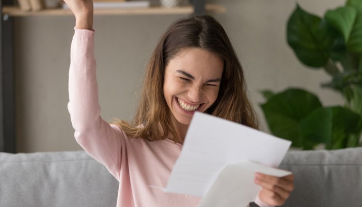 Las becas tendrán una duración de 12 meses, durante los cuales el estudiante podrá participar en clases grupales ilimitadas en vivo las 24 horas del día, los 7 días de la semana con profesores norteamericanos y haciendo uso de herramientas innovadoras para practicar la pronunciación y la gramática. / Foto: Cortesía